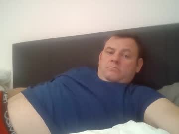 David4129716 Chaturbate profile image