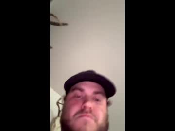 Jbaby1998835901 Chaturbate profile image