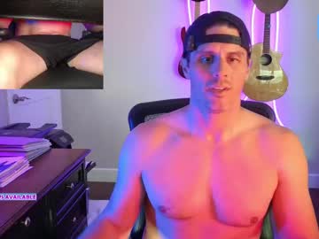 Sidesnack Chaturbate profile image