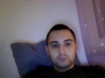 Tridliee Chaturbate profile image