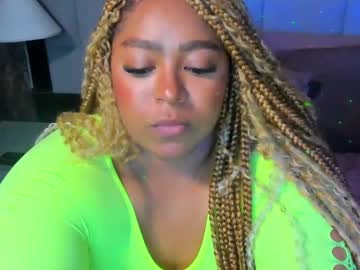 Profile of diane_melo