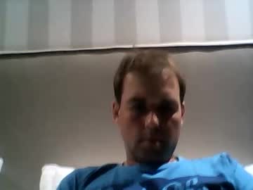 Hornycouple_31jl Chaturbate profile image