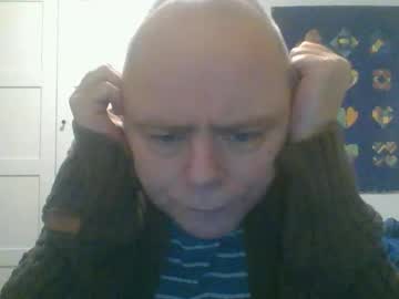 Kreolsk34 Chaturbate profile image