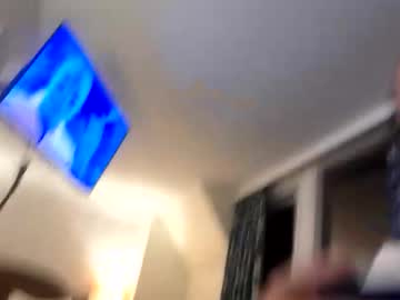 Liadnd2 Chaturbate profile image