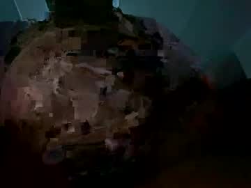 Liza_B200586 Chaturbate profile image