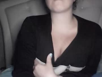 Sexcoppia_24