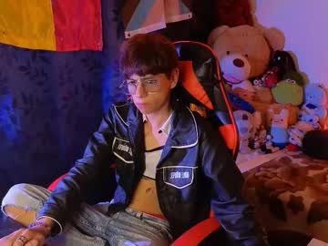 Theprince_Red