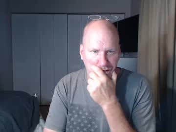 Casinobluexxx Chaturbate profile image