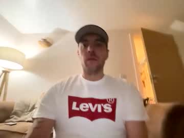 Comedy6288 Chaturbate profile image