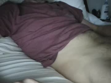 Hueymungus Chaturbate profile image