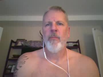 Kevin_Cumsagain Chaturbate profile image
