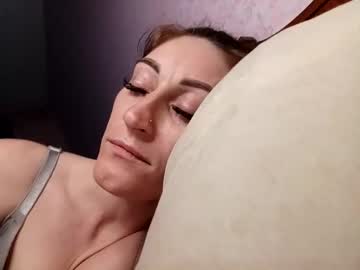 Ladytrouses Chaturbate profile image