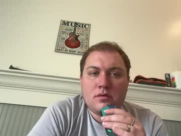 Lnield Chaturbate profile image