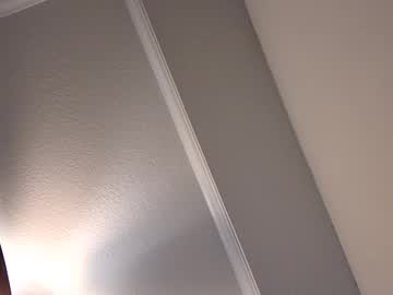 Michaeldmorgan43 Chaturbate profile image
