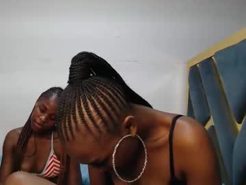 Sugarbabie_ Chaturbate profile image