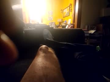 Xcalier Chaturbate profile image