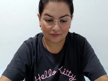 Camila_Villanueva Chaturbate profile image