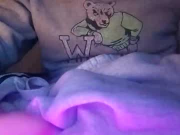 Edivad91 Chaturbate profile image