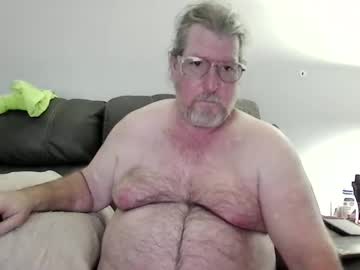 Kurtdrreddragon1 Chaturbate profile image