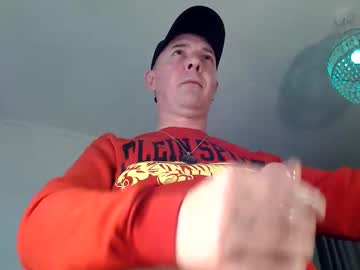 Liolamb Chaturbate profile image