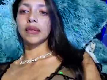 Alicialovequinn Chaturbate profile image