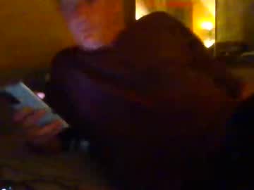Bustedbadass Chaturbate profile image