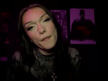 Dahlia_Adore Chaturbate profile image