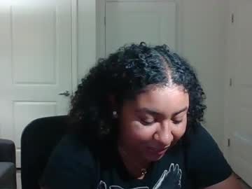 Jadeyxxo Chaturbate profile image