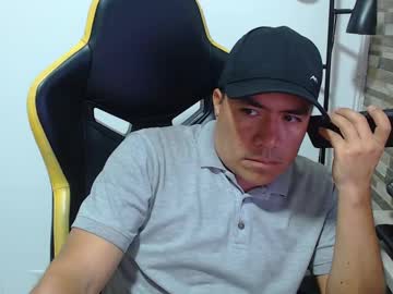 Jhonatan_Morales_S