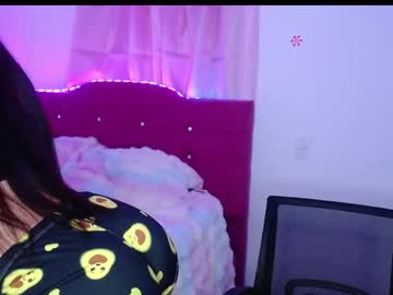 Lily__01 Chaturbate profile image