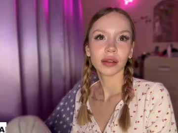 _Love_Me_Again Chaturbate profile image