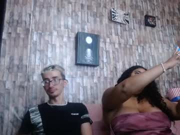 Bettedave Chaturbate profile image