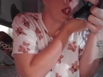 Laurenstlaurent18 Chaturbate profile image