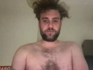 Michi252 Chaturbate profile image