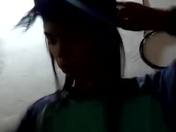 Samigelalcangel Chaturbate profile image