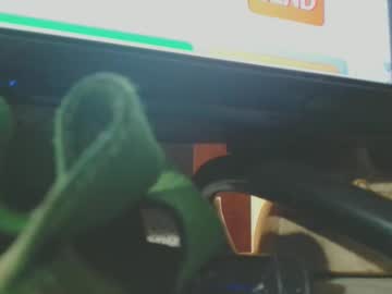 Cunning_Linguist_ Chaturbate profile image
