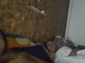 Dos3336156 Chaturbate profile image