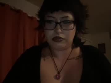 Profile of fairydommemommy