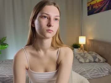 Jettiecierley Chaturbate profile image