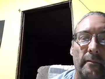 Kansasfarmer1 Chaturbate profile image