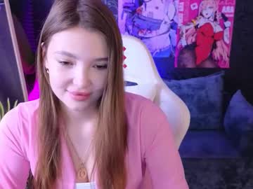 Profile of marshmelany