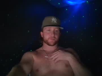 Tbreezy619 Chaturbate profile image