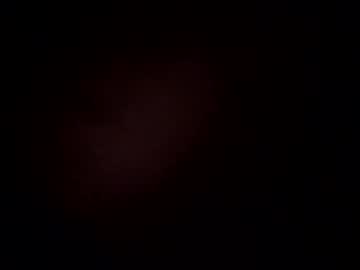 Adao1990 Chaturbate profile image