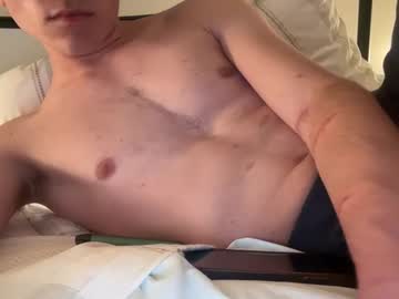 Evilpretyboy Chaturbate profile image