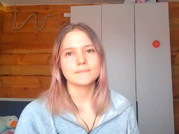 Kaseyretort Chaturbate profile image