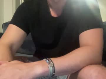 Owen1john Chaturbate profile image