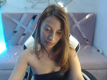 Sweet_Moon_V_ Chaturbate profile image