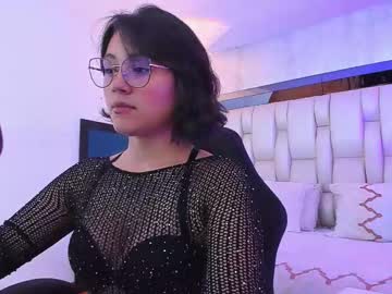 Annaralein Chaturbate profile image