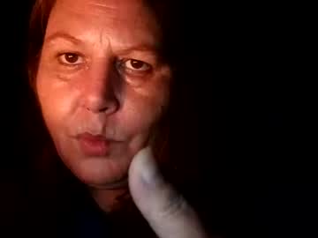 Crazy7red Chaturbate profile image