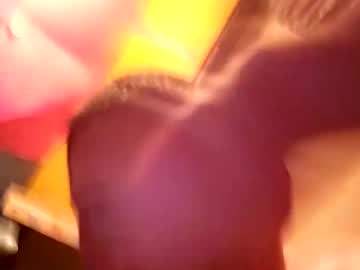 Dikky223 Chaturbate profile image